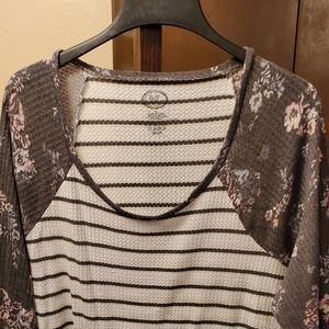 Maurice's plus sz 2 (=20)